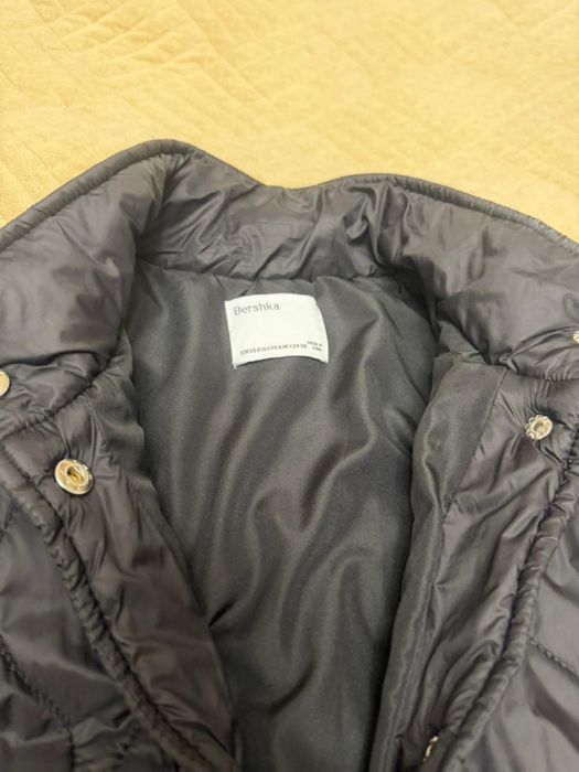 Женская одежда за 5000тг