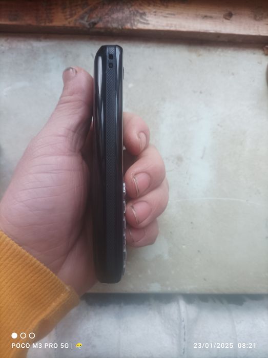 Texno Max 028 kinopka