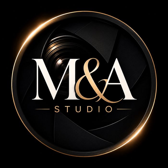 Studio foto Ploiesti – Portret, Familie, Boudoir, Business