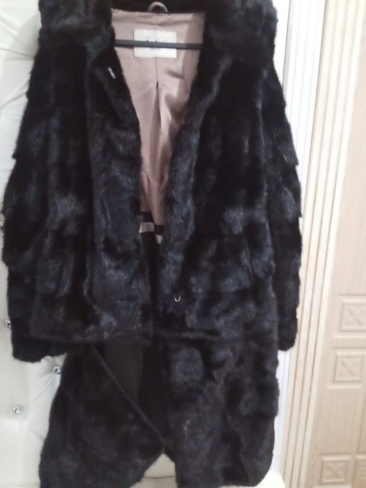 Продам норку трансформер 300 тыс ,