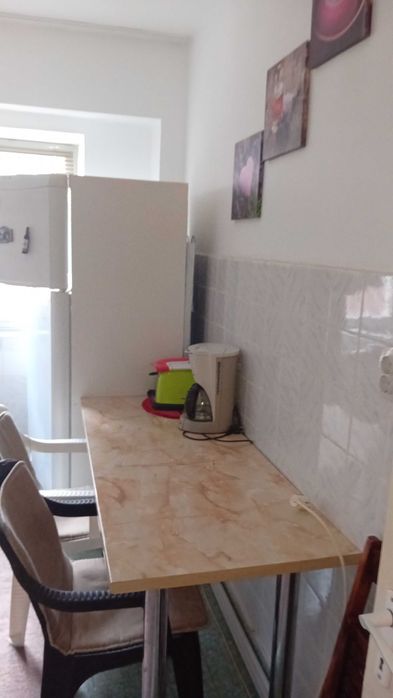 Apartament 2 camere de închiriat sezon