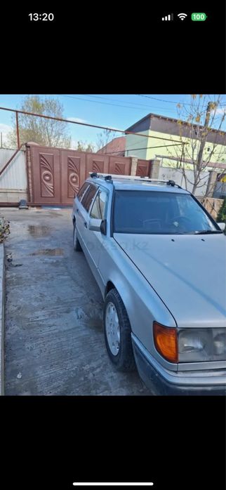 Продам машину срочна