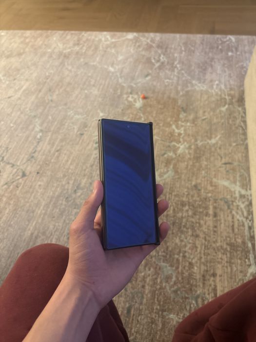 Huawei XT UltimateDesing новый
