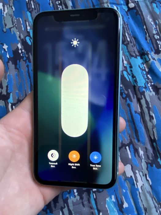 Apple iPhone 11 64GB