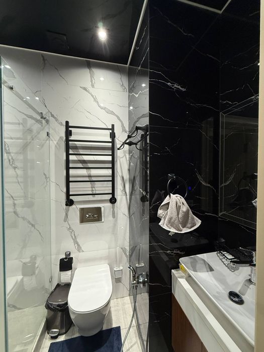 Продается  3/3/7  Ташкент Сити