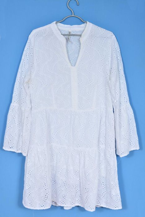 Продам женскую одежду