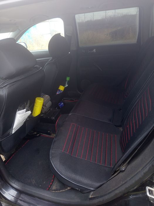 Продам Пассат б-5