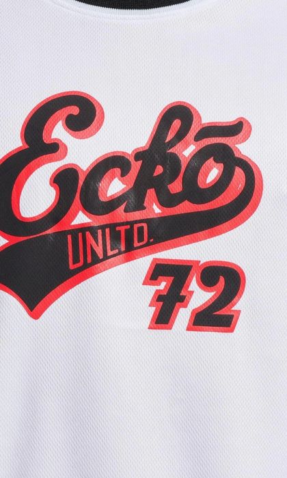 Нов мъжки потник XL Ecko