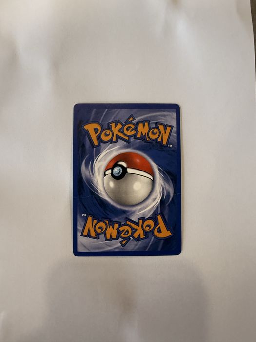 Pokémon TCG Giratina v Alt Art Lost Original Full Art Card 186/196