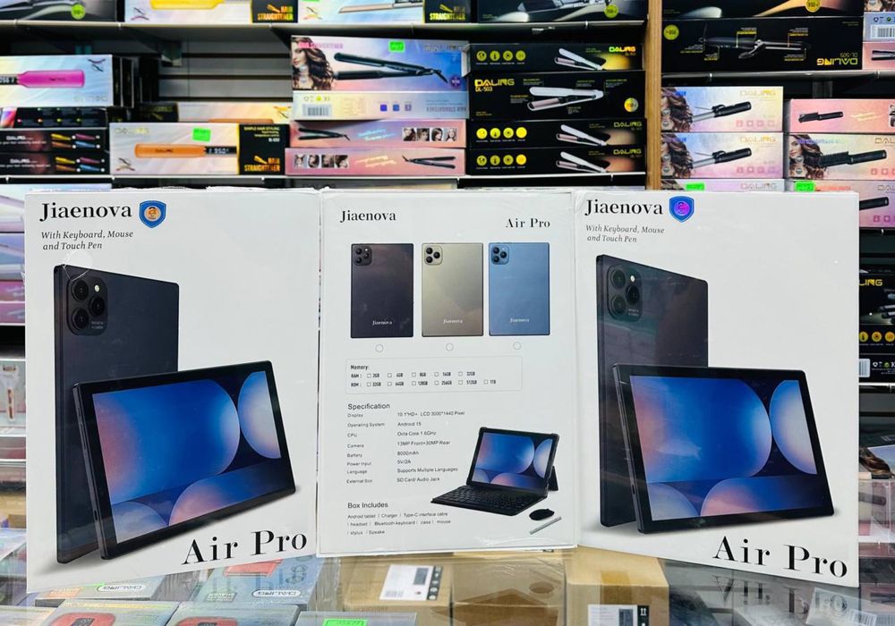 Планшеты,17Мах,S10ultra, S9ultra