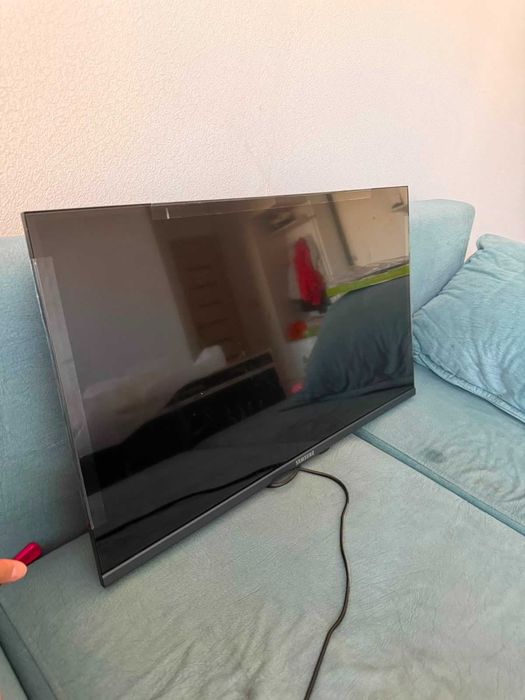 Телевизор Samsung