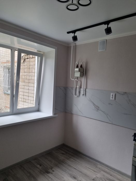 Продам  3 комнатную квартиру