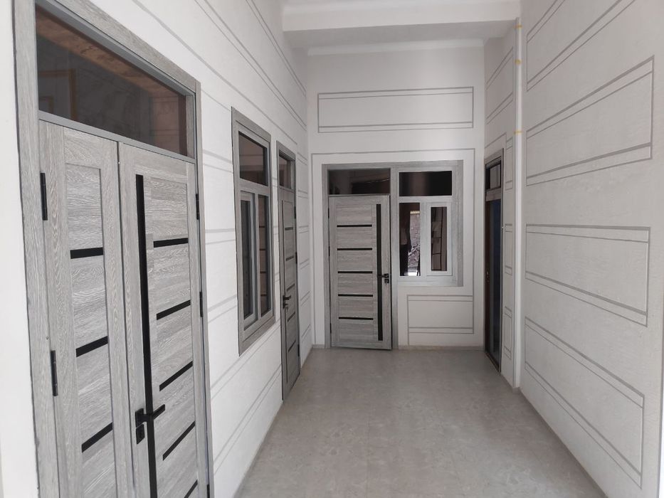 Продажа участка кибрай янги аргин аргин