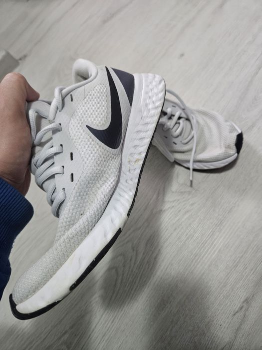 Adidasi Nike originali