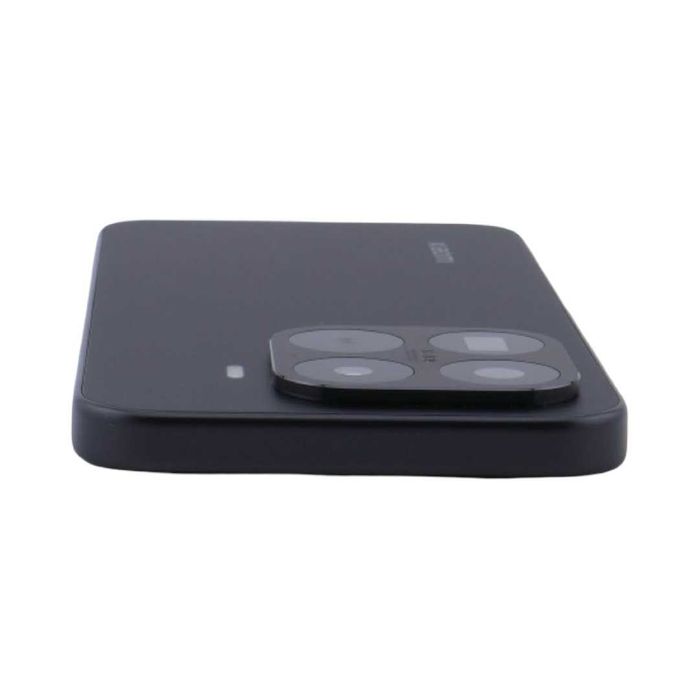 Xiaomi 17T 256GB Black - GARANTIE 24 LUNI | TrueGSM