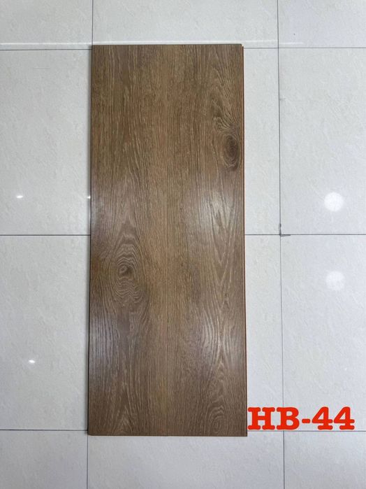 Rassiyiskiy laminatlar optom narxda