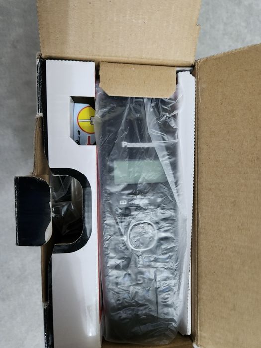 Продам радиотелефон Panasonic