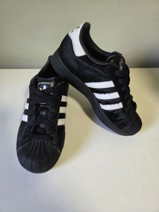 Оригинални маратонки Adidas