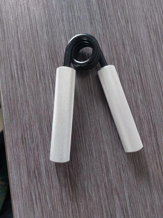 Кистевой эспандер