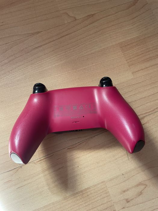 • Maneta Controller •PS5 •