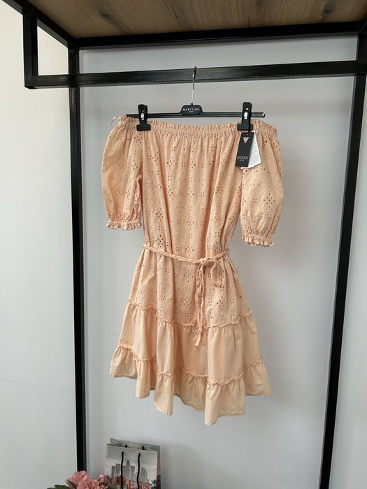 Рокля Guess XS/S, S/M