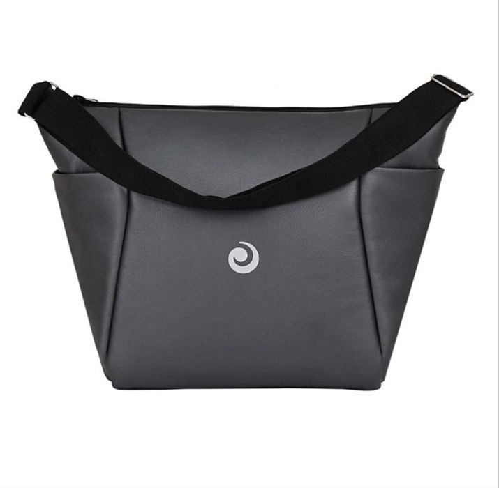 Коляска Тутис Нова