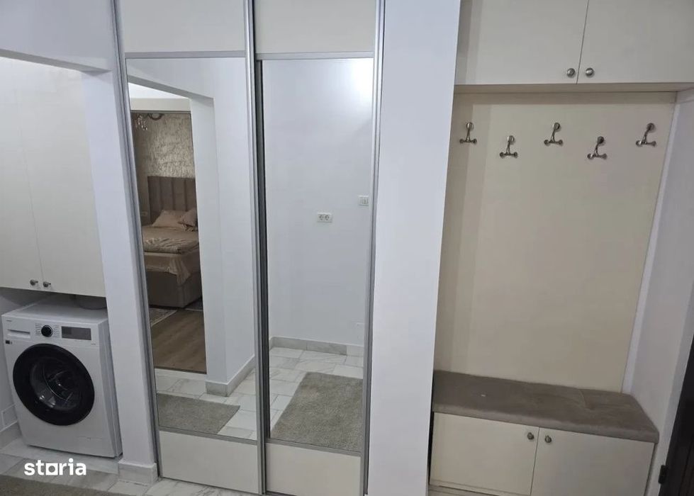 Apartament 2 Camere | Zona Dacia | Termen Lung