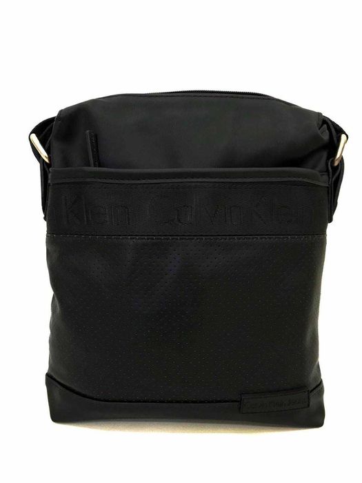 Мъжки чанти Calvin Klein 020 !