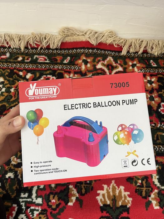 Дайын бизнес сатылады