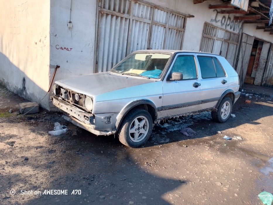 Айфон 16 17 обмен бартер