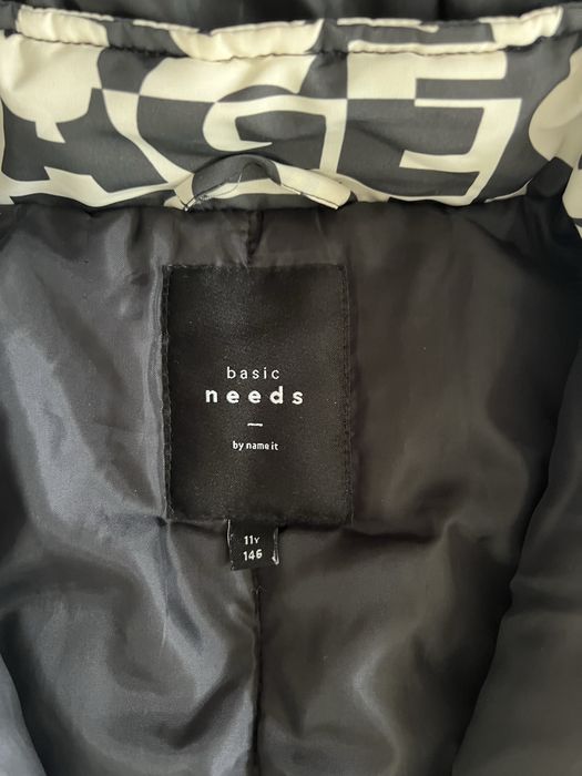 Момичешко яке 11г.