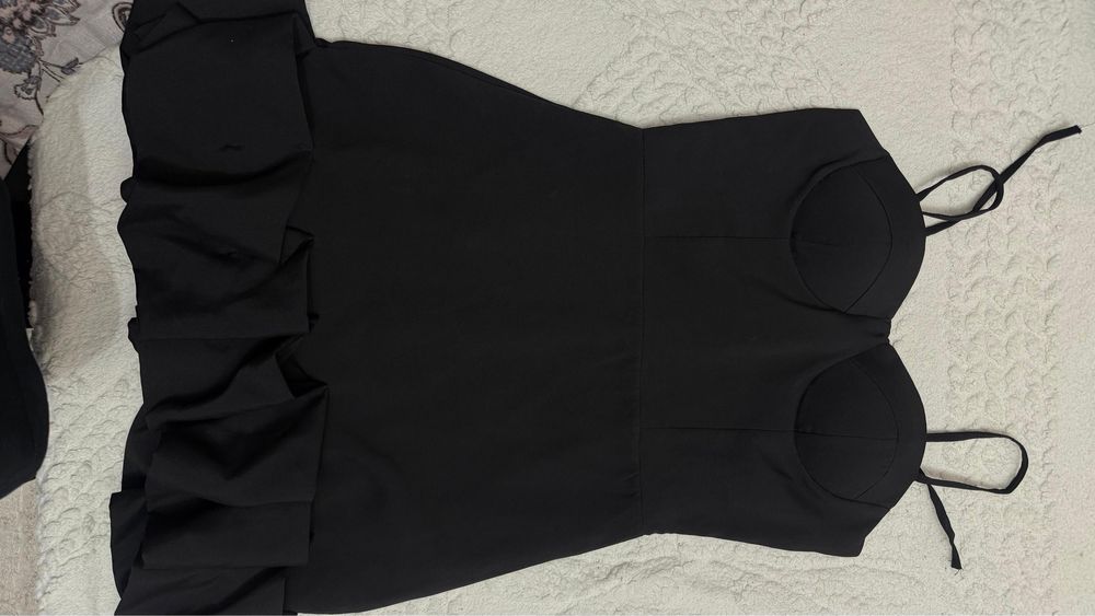 Все по 2500тенге