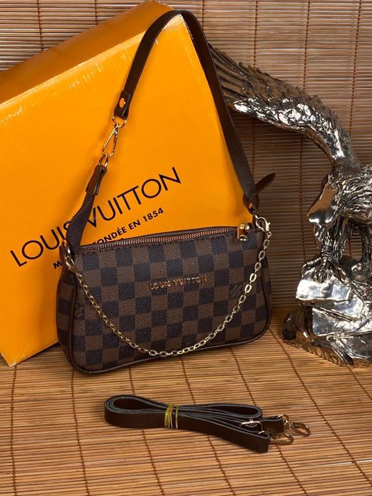 Сумки из Турции люкс качества