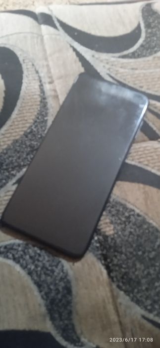 Самсунг а 04 продам