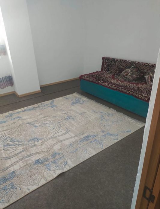 2 комнт, 15/16,63кв