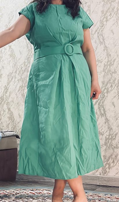 Платья көйлек сптамын