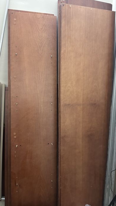 Продам стол для руководителя