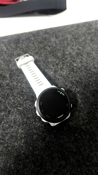 Garmin Forerunner 50