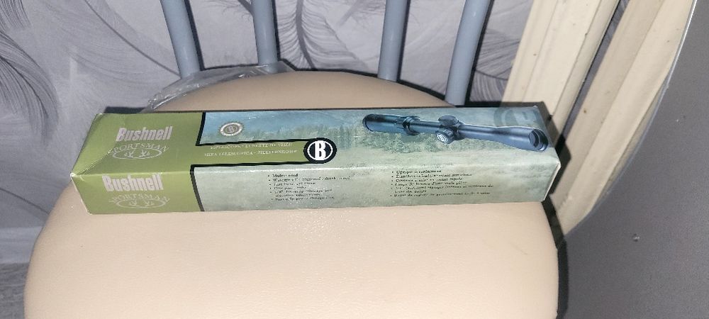 Продам бинокль продам