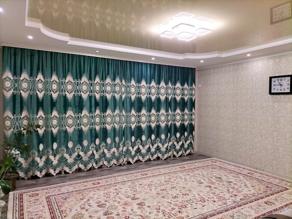 Кілем 3 х 5 сатылады 32 000тг