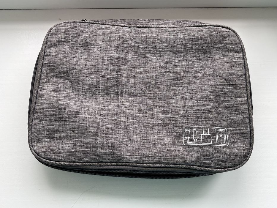 Продам Ipad 2020, 8th generation с Apple pencil