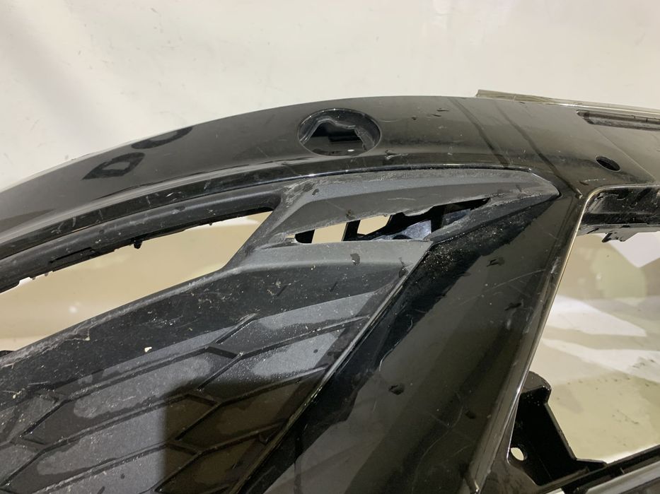 Bara fata Seat Leon 3, FR, 2016, 2017, 2018, 2019, 2020, cod origine OE 5F0807221AB.