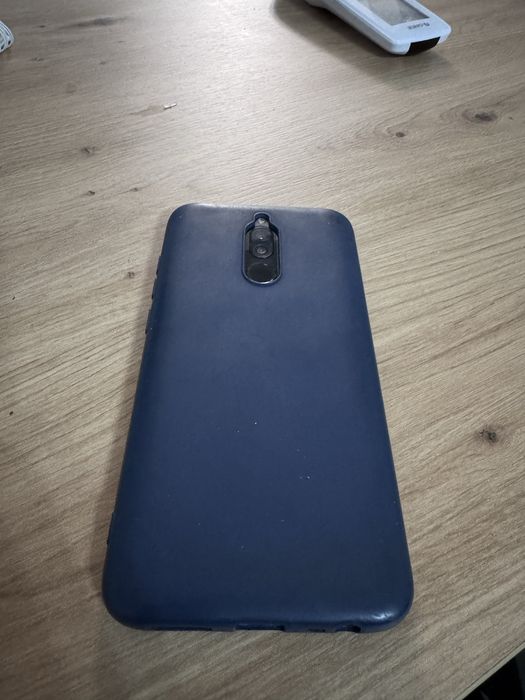 Redmi 8 32GB с кейс