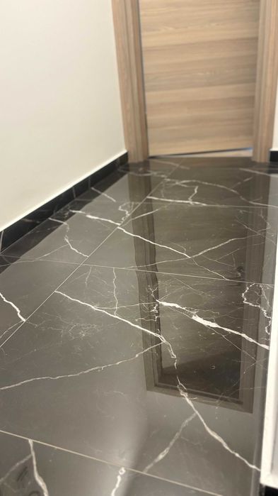 Шпакловка/ Боядисване/ Бани/ Кородори/ Подови настилки