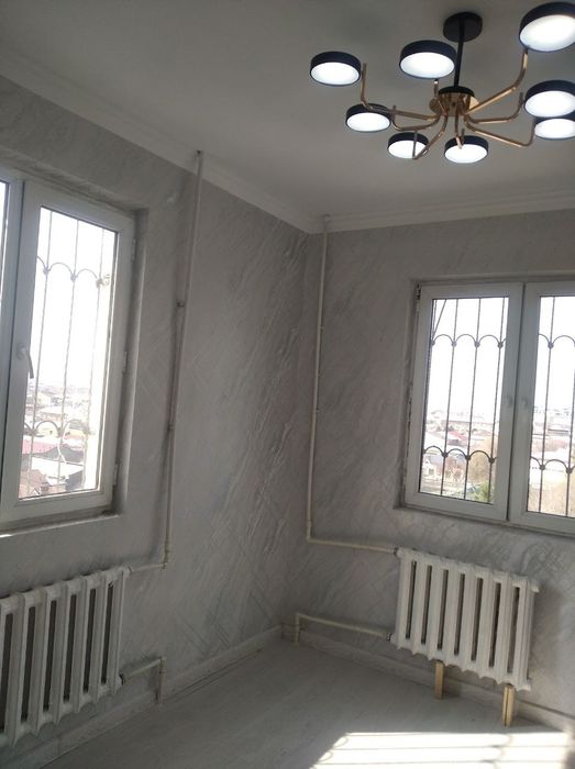 Свая Гулзор 2/7/9/Евро Ремонт Срочно Сотилади Ориентир Висол Туйхонаси