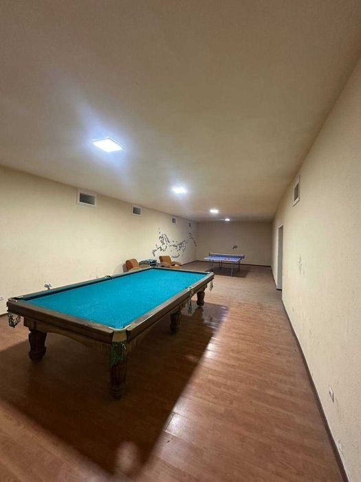 dacha sotiladi  yengi uzb