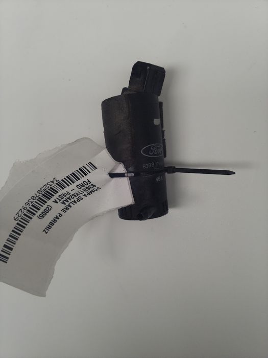 Pompa spalare parbriz Ford Fiesta 2005 93BB17K624AA