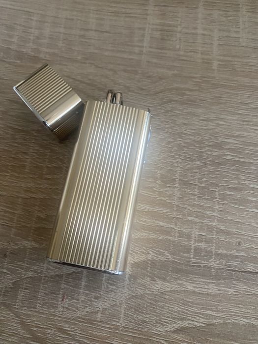 Слънчеви дизайнерски очила PRADA