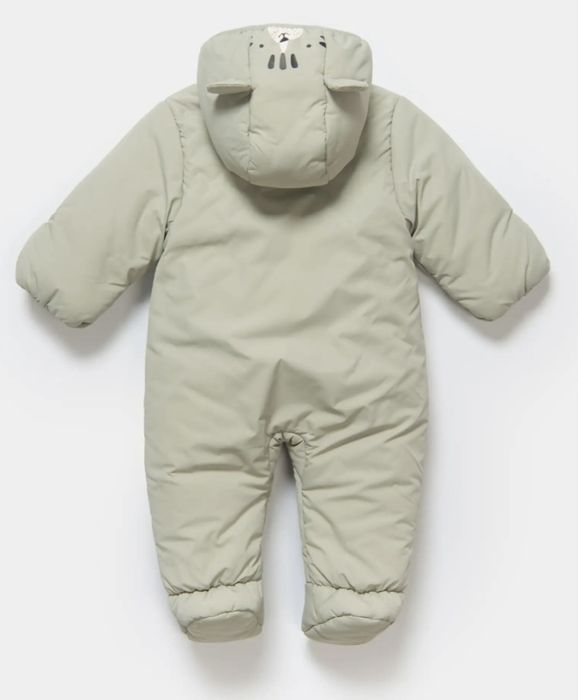 Комбинезон комбинезон