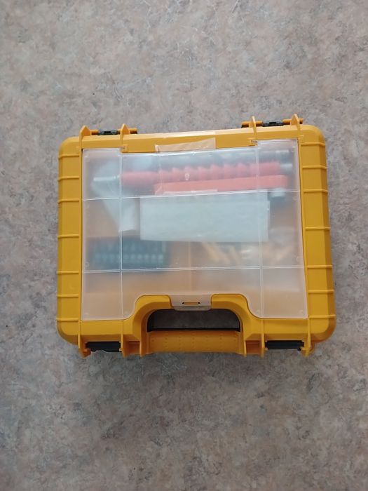 Продаю в отличном состоянии